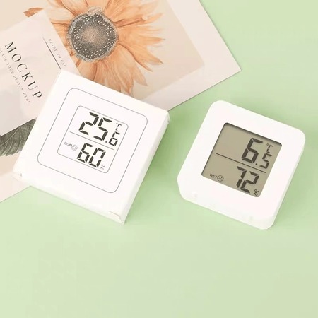 车载多媒体显示终端（D